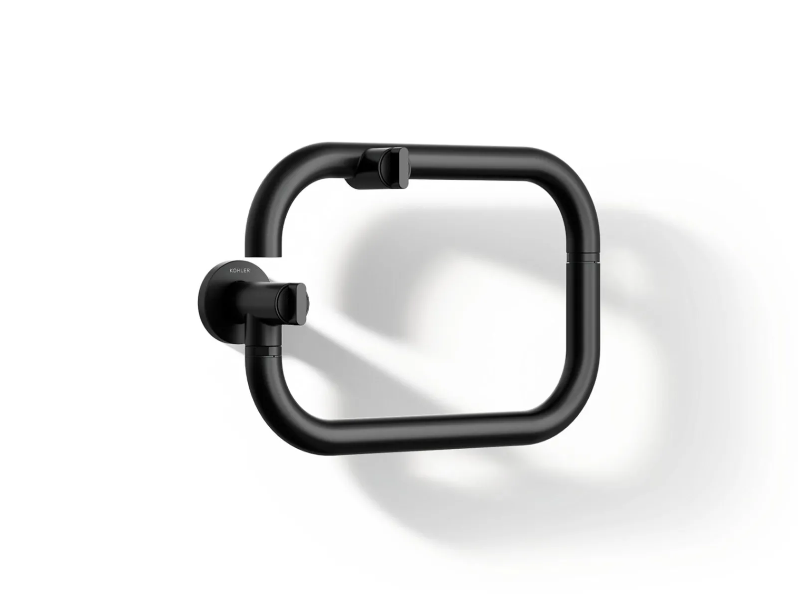 Wall-mount pot filler^Kohler Sale