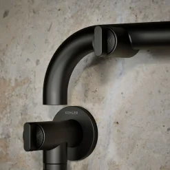 Wall-mount pot filler^Kohler Sale