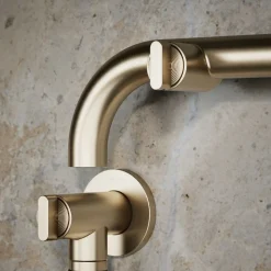 Wall-mount pot filler^Kohler Sale