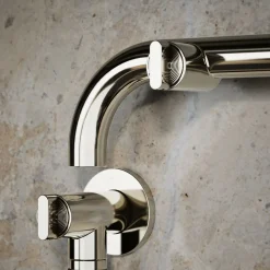 Wall-mount pot filler^Kohler Sale