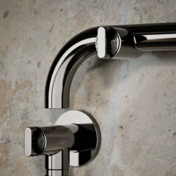Wall-mount pot filler^Kohler Sale