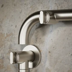 Wall-mount pot filler^Kohler Sale