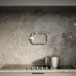 Wall-mount pot filler^Kohler Sale