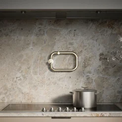 Wall-mount pot filler^Kohler Sale