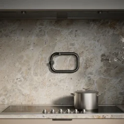 Wall-mount pot filler^Kohler Sale