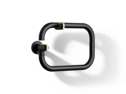 Wall-mount pot filler^Kohler Sale
