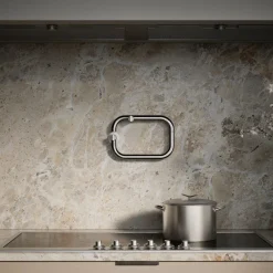 Wall-mount pot filler^Kohler Sale