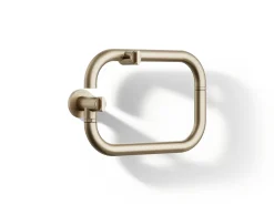Wall-mount pot filler^Kohler Sale