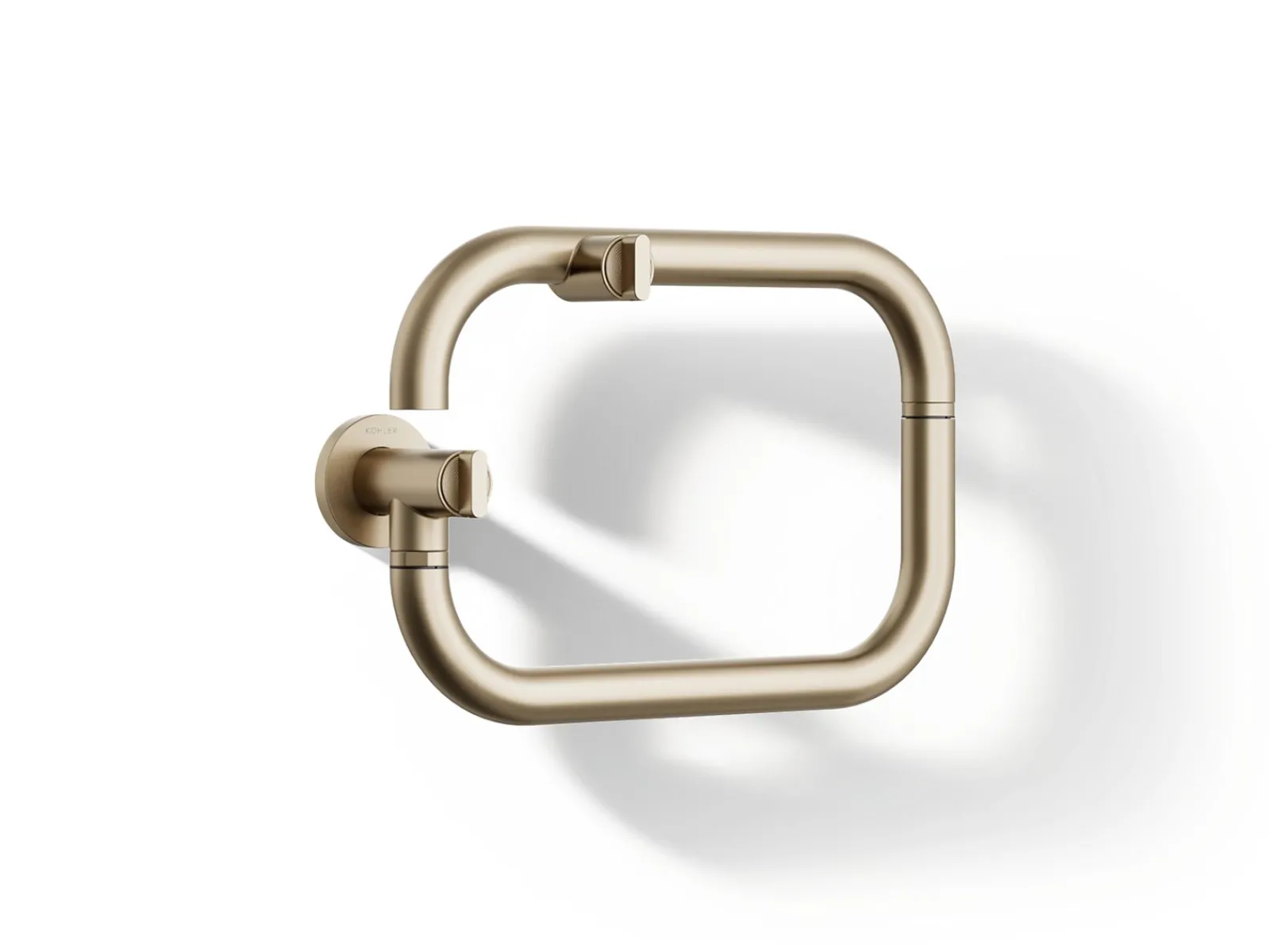 Wall-mount pot filler^Kohler Sale
