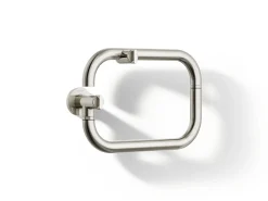 Wall-mount pot filler^Kohler Sale