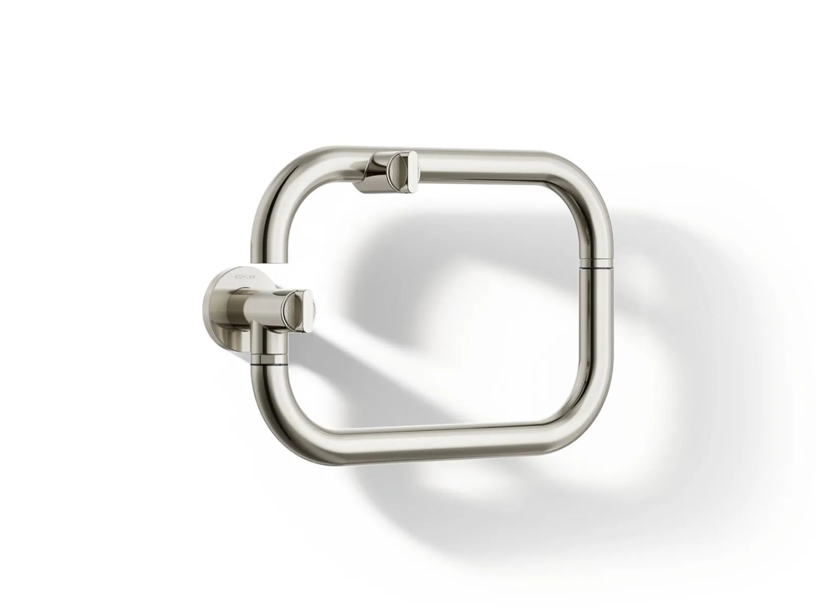 Wall-mount pot filler^Kohler Sale