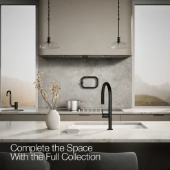 Wall-mount pot filler^Kohler Sale