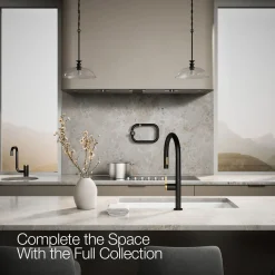 Wall-mount pot filler^Kohler Sale