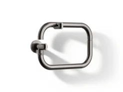 Wall-mount pot filler^Kohler Sale