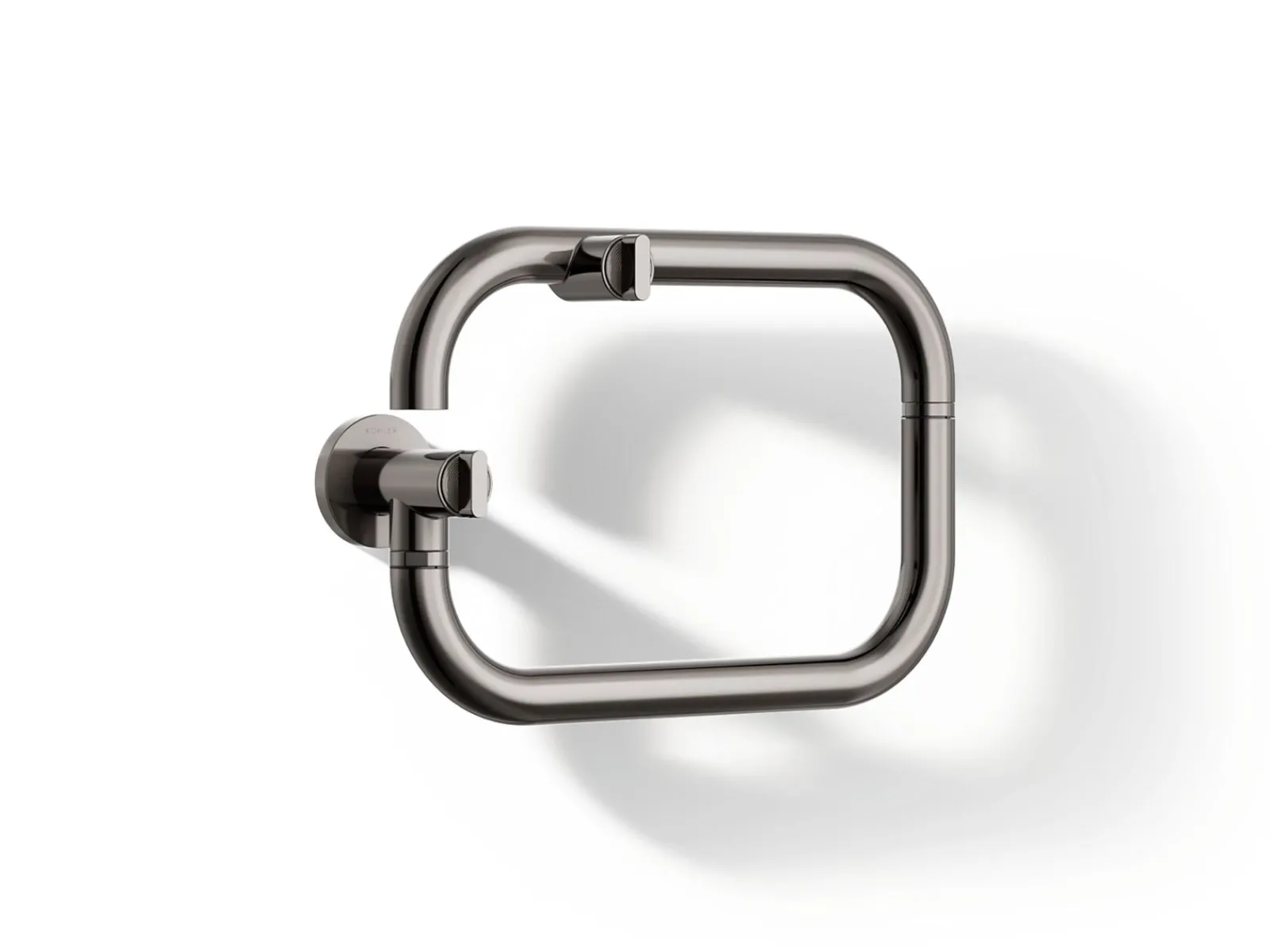Wall-mount pot filler^Kohler Sale