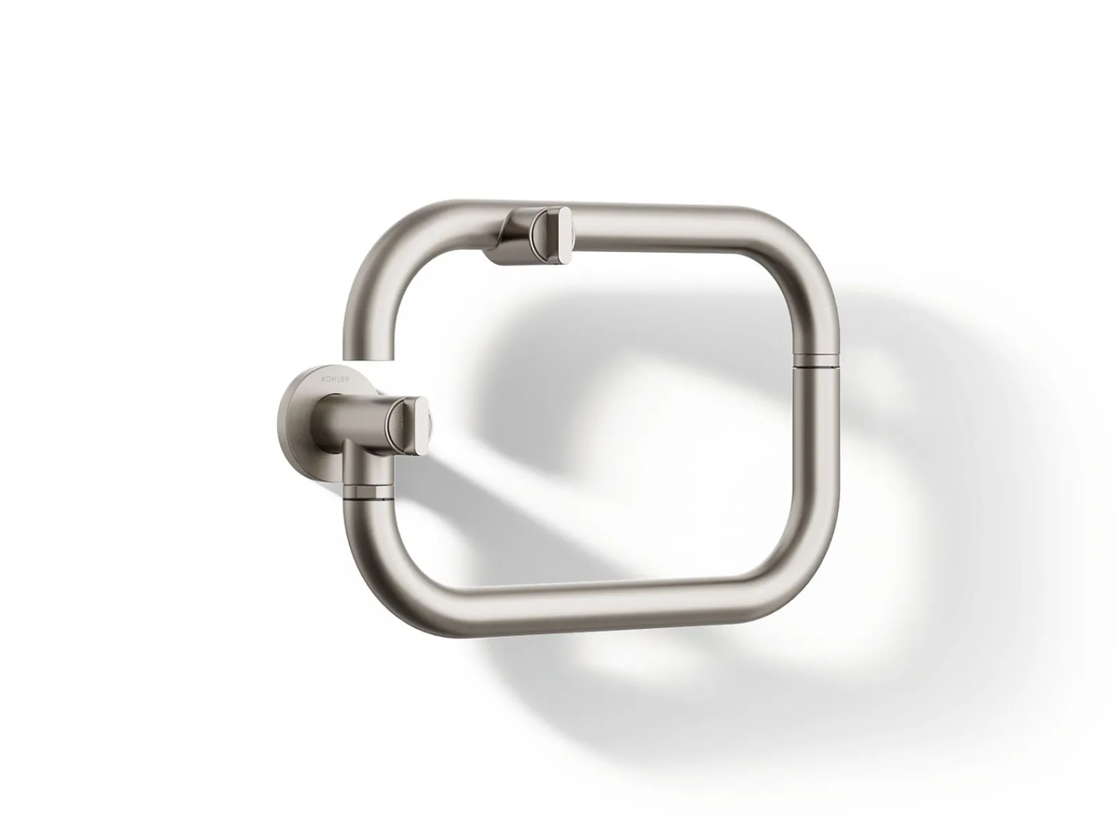 Wall-mount pot filler^Kohler Sale