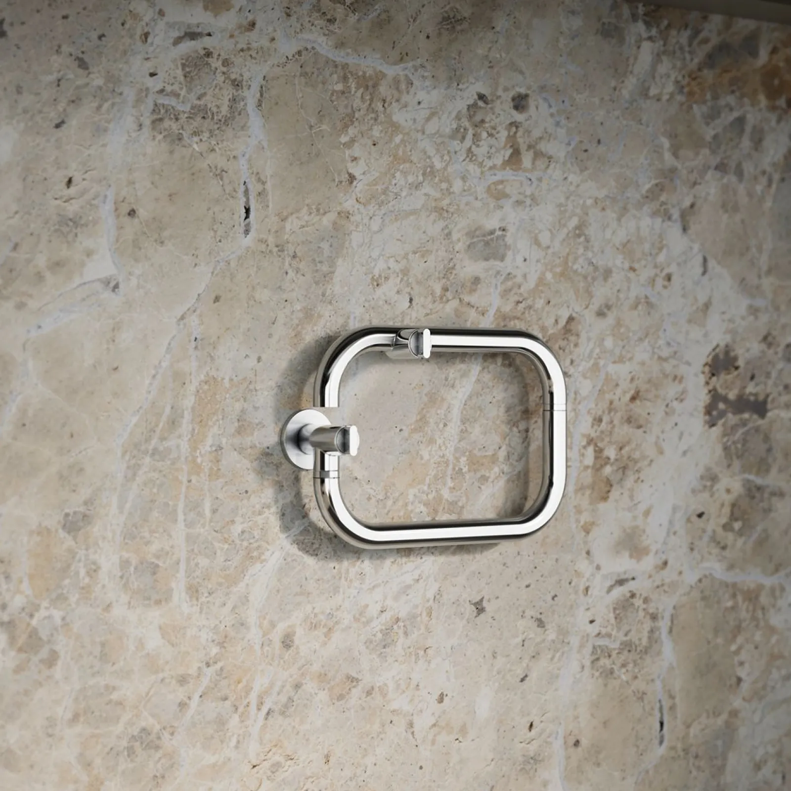 Wall-mount pot filler^Kohler Sale