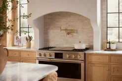 Wall-mount pot filler^Kohler Discount