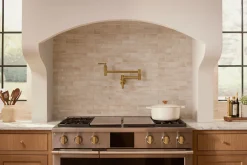 Wall-mount pot filler^Kohler Discount