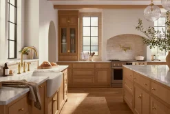 Wall-mount pot filler^Kohler Discount