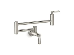 Wall-mount pot filler^Kohler Discount