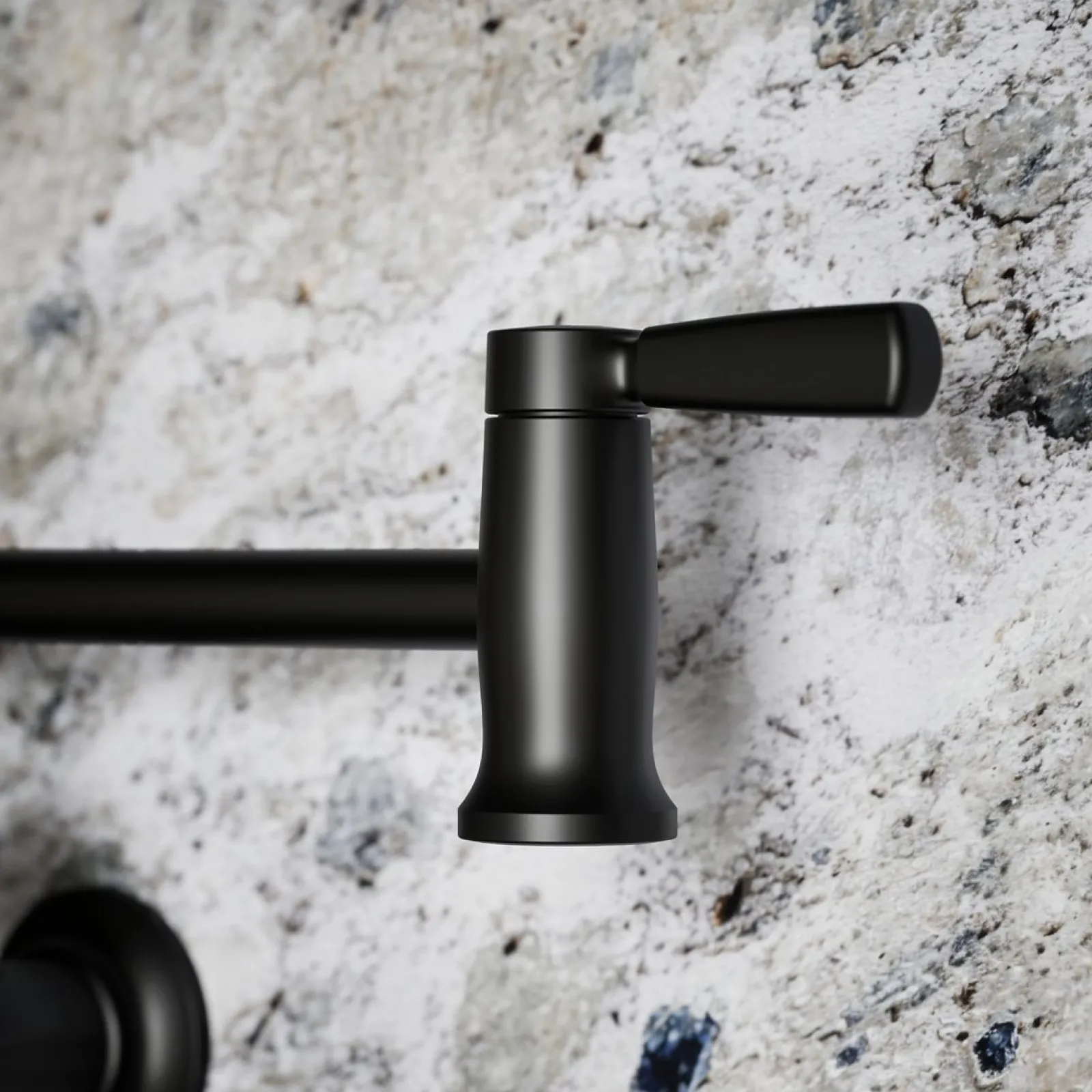 Wall-mount pot filler^Kohler Clearance