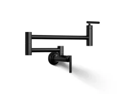 Wall-mount pot filler^Kohler Clearance