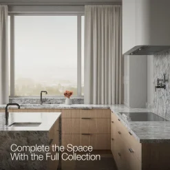 Wall-mount pot filler^Kohler Clearance