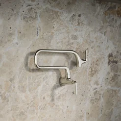 Wall-mount pot filler^Kohler