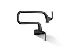 Wall-mount pot filler^Kohler