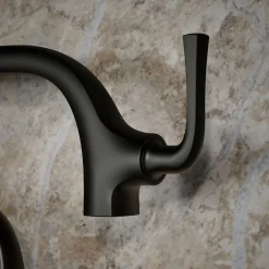 Wall-mount pot filler^Kohler