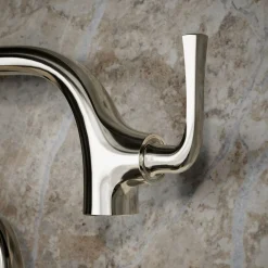 Wall-mount pot filler^Kohler
