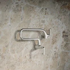 Wall-mount pot filler^Kohler