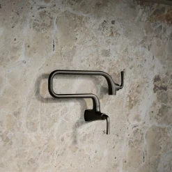 Wall-mount pot filler^Kohler