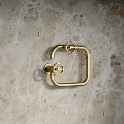 Wall-mount pot filler^Kohler Sale