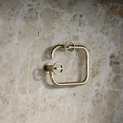 Wall-mount pot filler^Kohler Sale