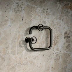 Wall-mount pot filler^Kohler Sale