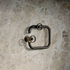 Wall-mount pot filler^Kohler Sale