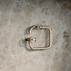 Wall-mount pot filler^Kohler Sale
