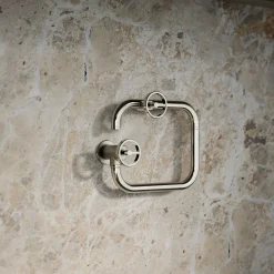 Wall-mount pot filler^Kohler Sale