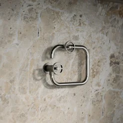 Wall-mount pot filler^Kohler Sale