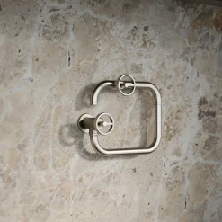 Wall-mount pot filler^Kohler Sale