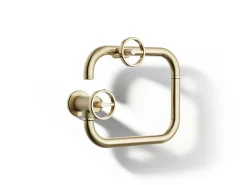 Wall-mount pot filler^Kohler Sale