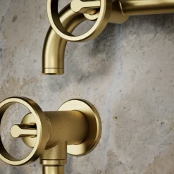 Wall-mount pot filler^Kohler Sale