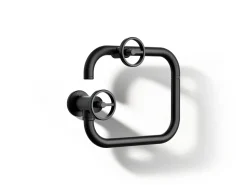 Wall-mount pot filler^Kohler Sale