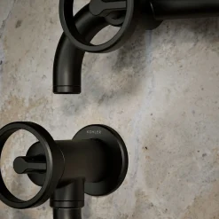 Wall-mount pot filler^Kohler Sale