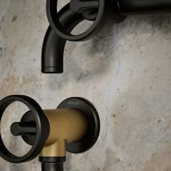 Wall-mount pot filler^Kohler Sale