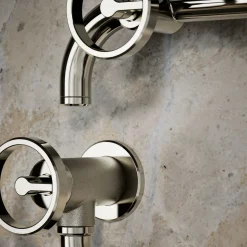 Wall-mount pot filler^Kohler Sale
