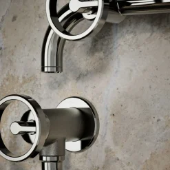 Wall-mount pot filler^Kohler Sale