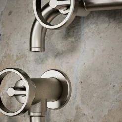 Wall-mount pot filler^Kohler Sale